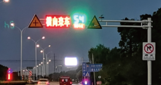 1684122843311980.png